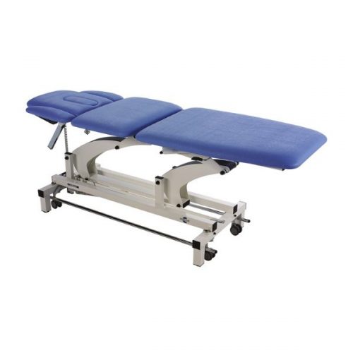 Sinthesi plus single (LS381)