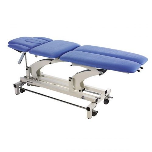 Sinthesi plus split (LS383)