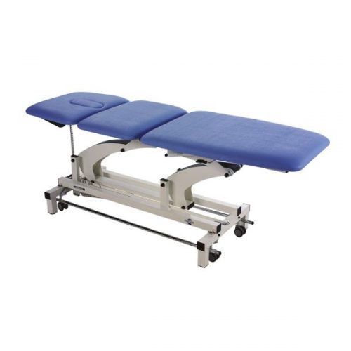 Sinthesi single (LS371)