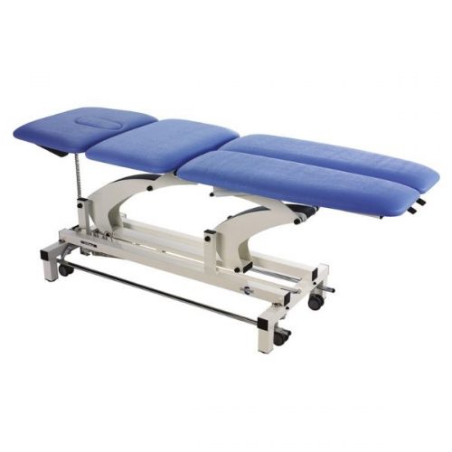 Sinthesi split (LS373)