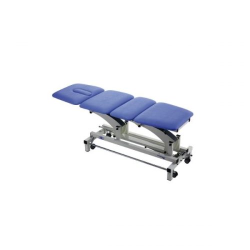 Ther flexion (LH114)