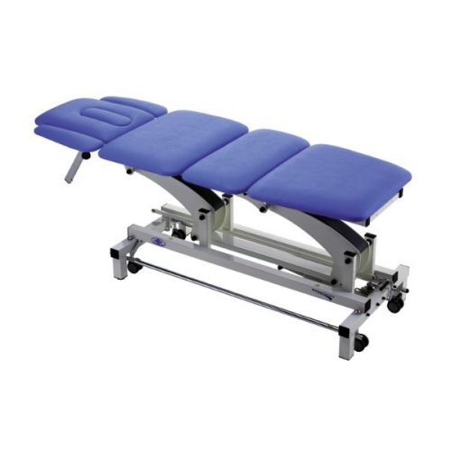 Ther plus flexion (LH124)
