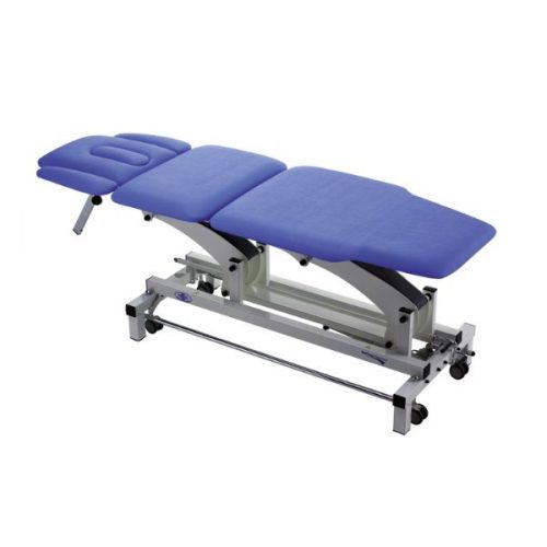 Ther plus nar (LH123)