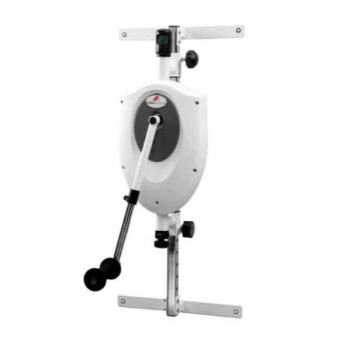 Curamotion 1 (XRT200)