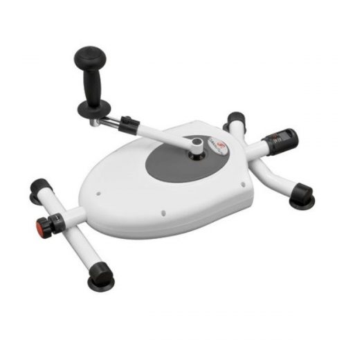 Curamotion 3 (XRT220)