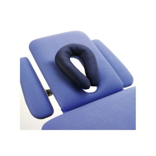 Face cushion (AC0024)