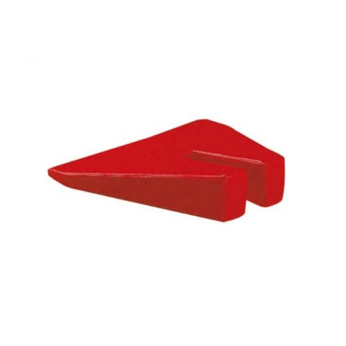 Cushion with hole (AC0025)