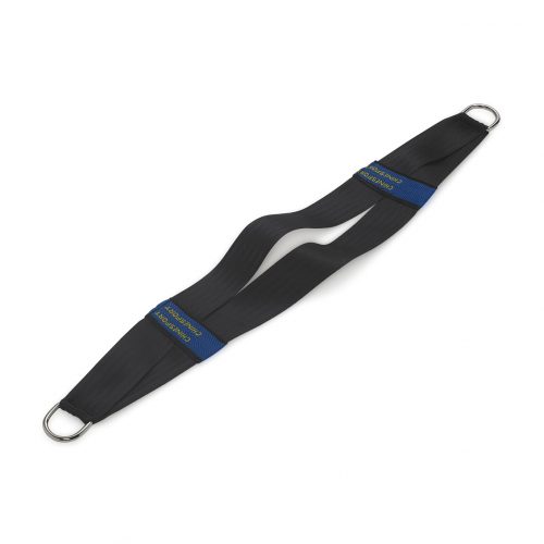 Cervical Strap (AC0297)