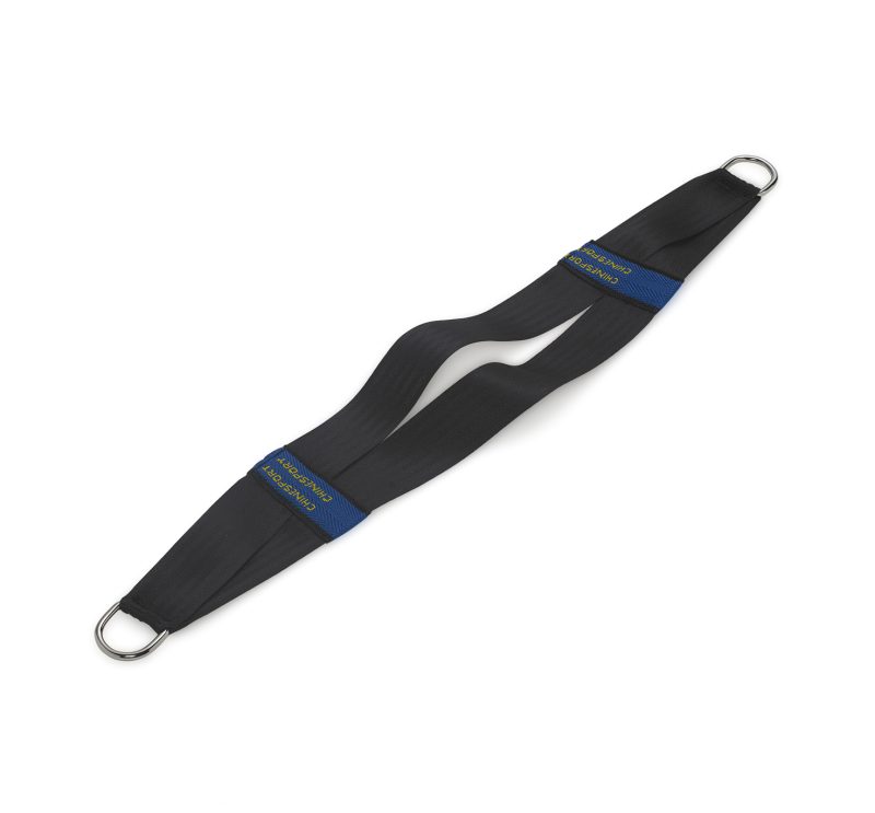 Cervical Strap (AC0297)