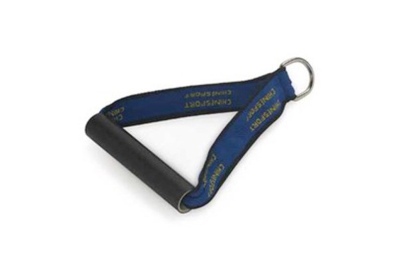 Handle 2 (AC0298)