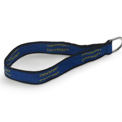 Hand – Wrist - Ankle Strap (AC0299)