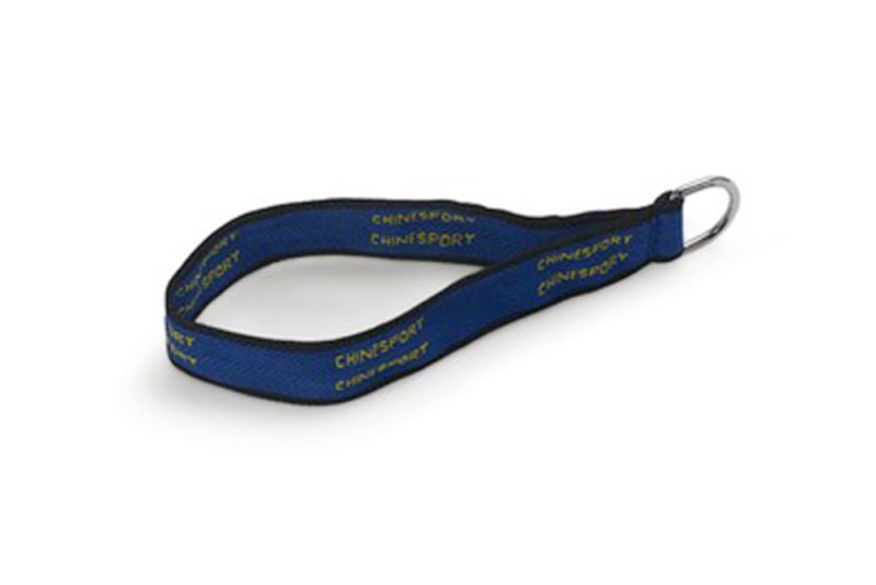 Hand – Wrist - Ankle Strap (AC0299)