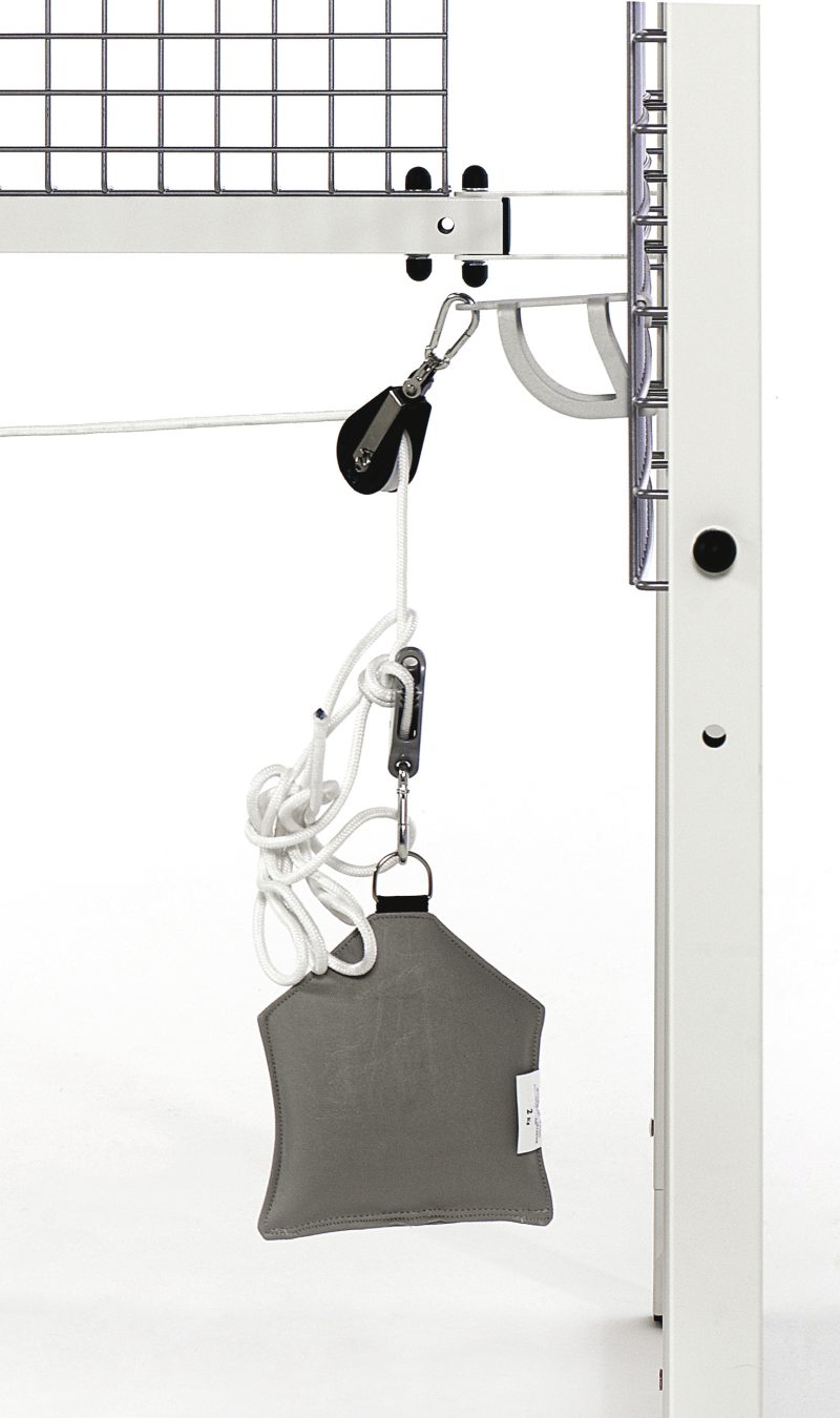Spacer (AC0301) - Image 2
