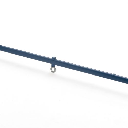 Exercise Bar (AC0302)