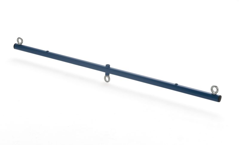 Exercise Bar (AC0302)