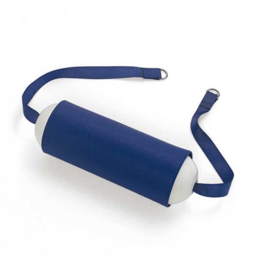 Small Cylindrical Support (AC0303)