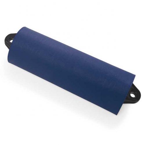 Large Cylindrical Support (AC0304)