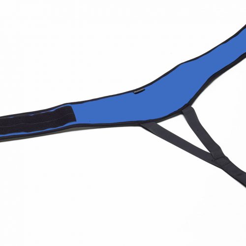 Pelvic Harness Large (AC0320)