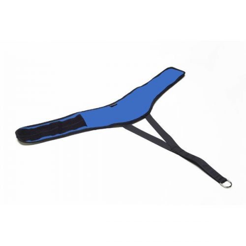 Pelvic Harness Small (AC0321)