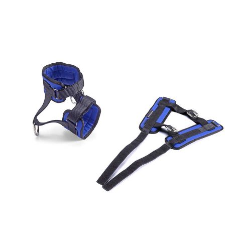 Ankle Support 2 (AC0576)