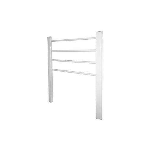 Fixed Support (AC0655)