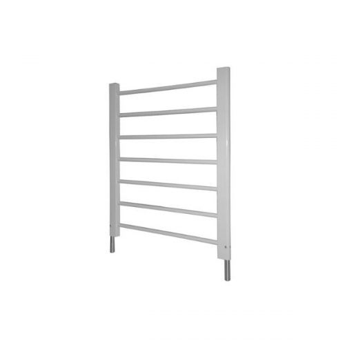 Mobile Extension (AC0656)