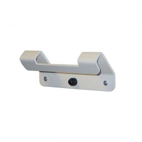 Set of Panel Hooks (AC0657)