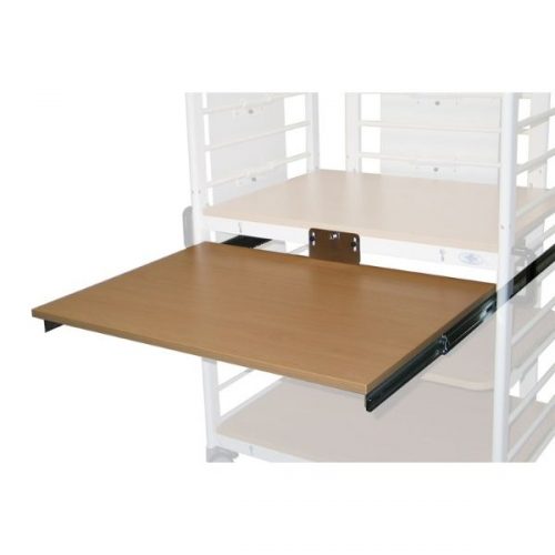 Removable Shelf (AC0658)