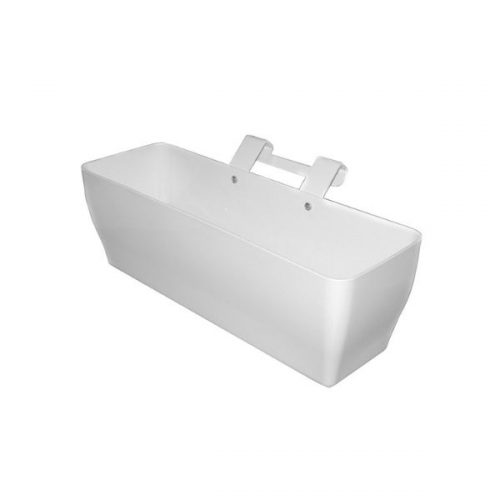 Container Tray (AC0659)