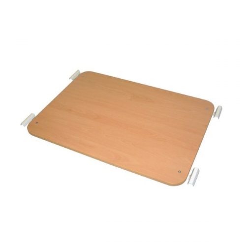 Additional Shelf (AC06668)