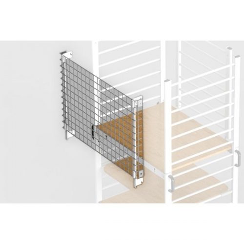 Grid for Ergo Mobile Station (AC0834)