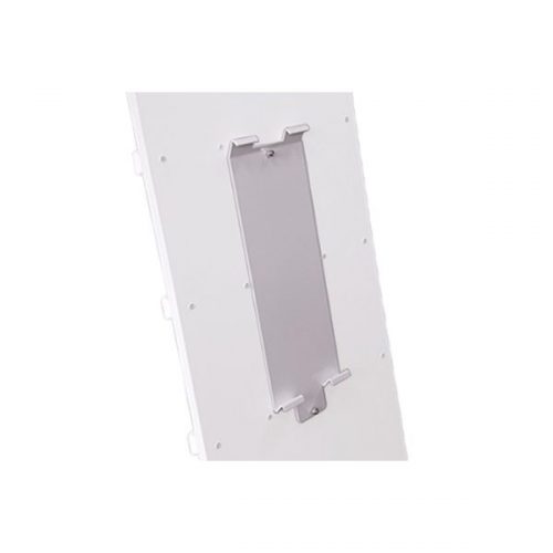 Panel Hooks (AC0835)
