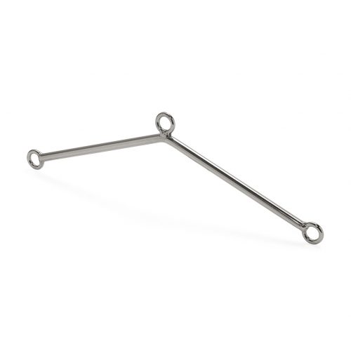 Spreader Bar (AC0323)