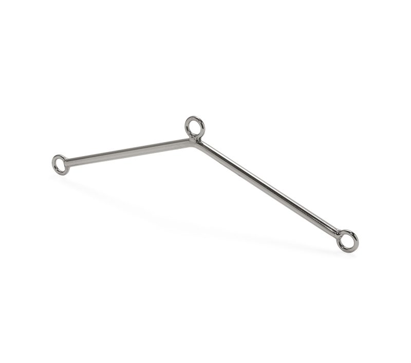 Spreader Bar (AC0323)