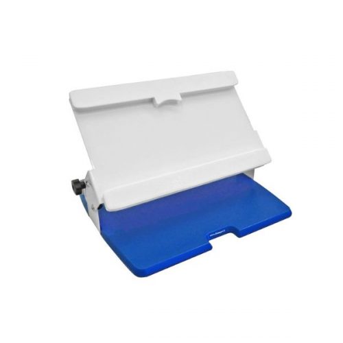 Tilt Ergo 2 (AR10026)