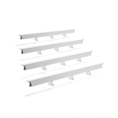 Grid Reinforcement Set (AR11A04)