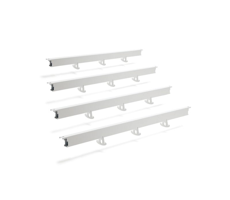 Grid Reinforcement Set (AR11A04)