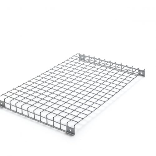 Quick fit Grid (AR11A02)