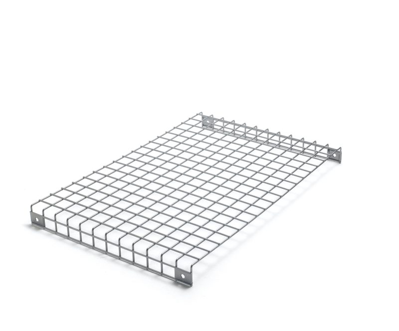 Quick fit Grid (AR11A02)