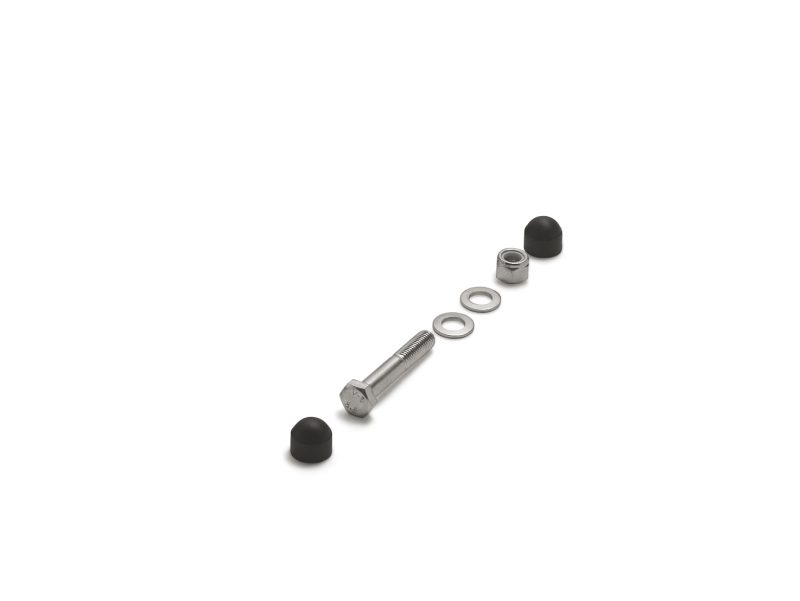 Standard Grid (AR11A01) - Image 2