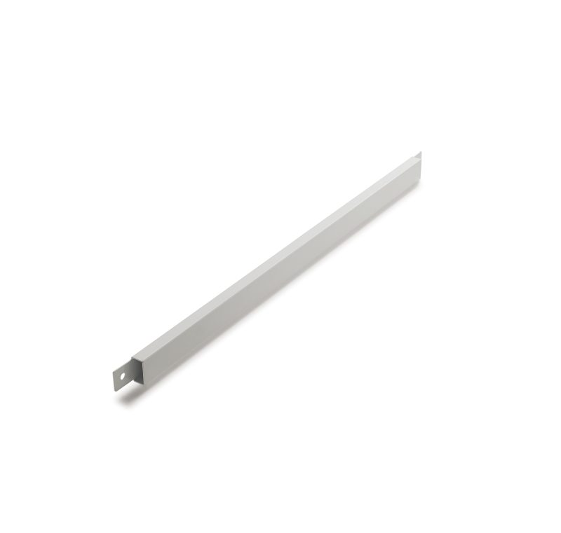 Crossbeam (AR11A19)