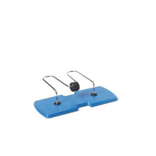 Oblique Spiral (AR10010)