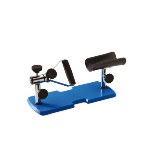 Prone Supination (AR10014)