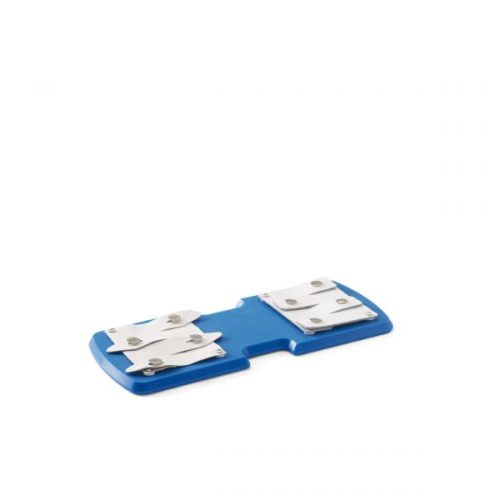 Clips and Buttons (AR10019)