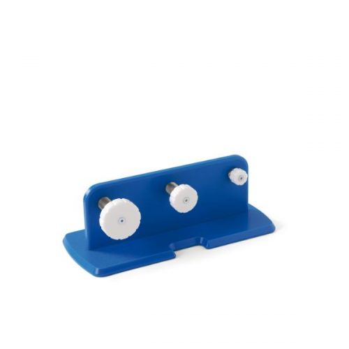 Tightening Cylinders (AR10024)