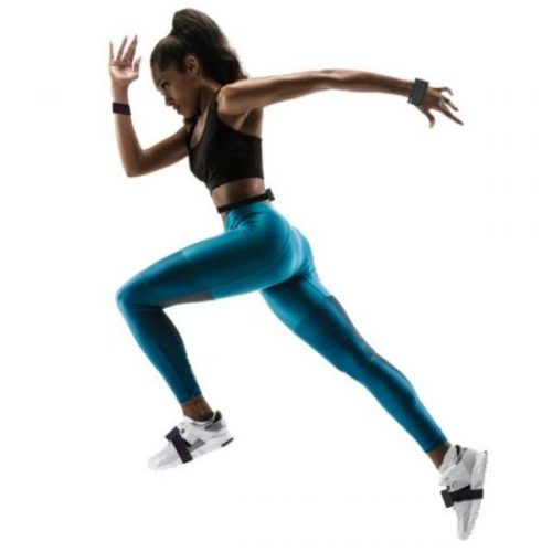 Λογισμικό BaSix© Go