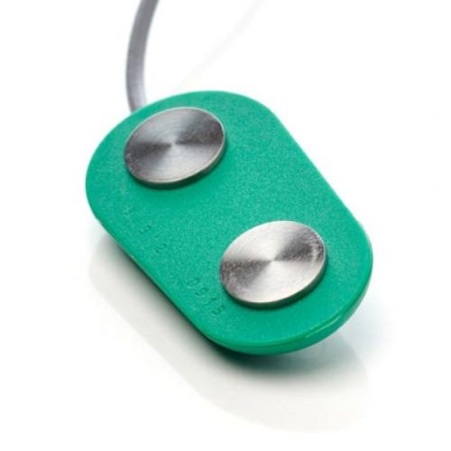 Surface EMG Sensors Wired