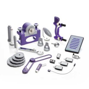 Upper Limb Exerciser