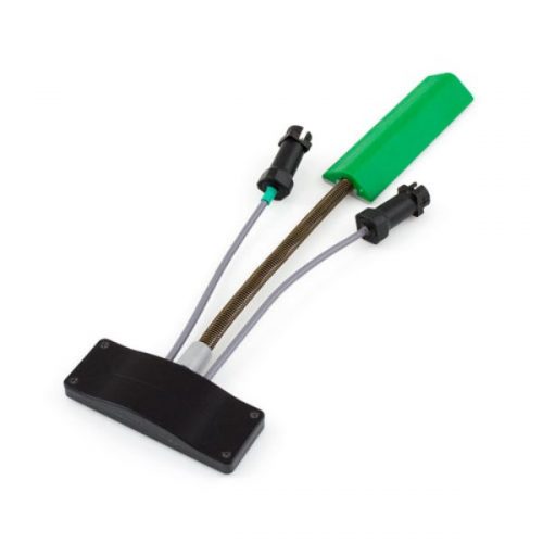 Goniometer Twin-Axis Ankle