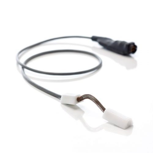 Goniometer Single-Axis Wired